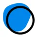 Korein logo