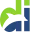Digital Intelligence BV logo
