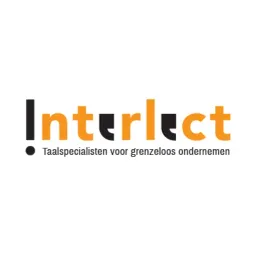 Interlect logo