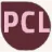 ParkCity Live logo
