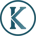 KollerVision BV logo