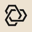 BAIV logo