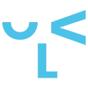 OLV Breda logo