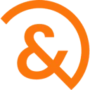 Tijm AND Partners logo