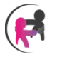 Stichting Het Lichtpunt logo