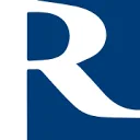 Rensen Advocaten logo