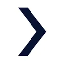 Wurkstart logo
