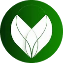 SIEMIEfilms logo