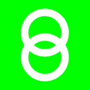 Forum on European Culture logo