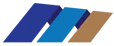 Remans Vastgoedbeheer BV logo