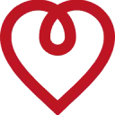 ROBOT LOVE logo