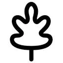 Kleurrijk Kapitaal logo
