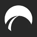 Medialan internet services logo