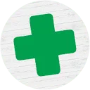 Bio+ logo