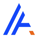 Auto Atlas logo