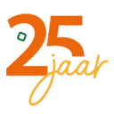 EE Care logo
