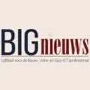 BIGnieuws logo