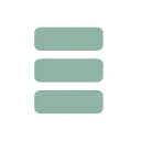 WhiteBrick logo