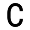 Collections by Otto Klein logo