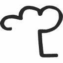 Hoveniersbedrijf De Tuin logo