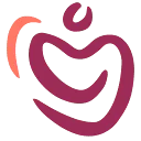 Your Health Spot logo