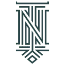 ‘t Nieuwe Kafé logo