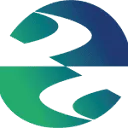Bas van den Ende Kunststof Recycling logo