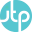 Join the Pipe Foundation logo