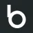 Baan Twente logo