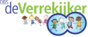 OBS de Verrekijker stichting OBODB logo