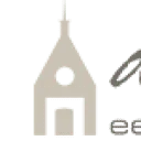 De Verzameling logo