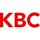 KBC Haaglanden sport fysiotherapie logo