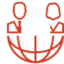 Bureau2Go logo