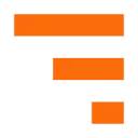 Korèn logo