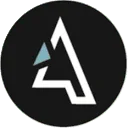 Adlevo B.V. logo