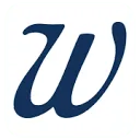 Wyck Notarissen logo