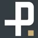 Pursue Personal Training logo