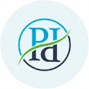 Prestatie Personeelsdiensten BV logo