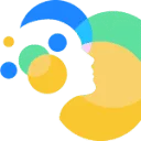 Humanice Hub® logo