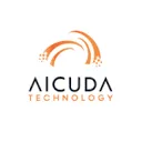 Aicuda Technology logo