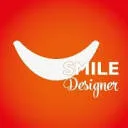 SmileDesigner logo