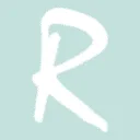Robin Uitgaansmode logo