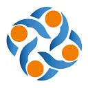 Flow2mii logo