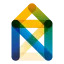 Newbouw BV logo