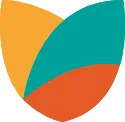 Werken bij Zorghuis Twente logo