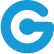 GSR - voortgezet onderwijs voor en door christenen logo