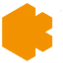 Herwi Kunststof en Metaalbewerking b.v. logo