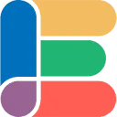 Eventleader logo