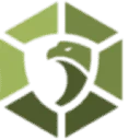 BM-Jobs.nl logo
