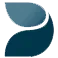 Letseldirect Advocaten logo